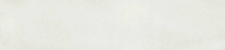 Керамогранит Casa Dolce Casa Sensi Colore 786004 Bianco Glossy 5.7x23.2