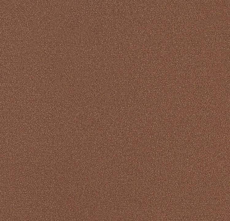 Обои флизелиновые Andrea Rossi Spectrum Plus 54355-23