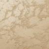 Декоративное покрытие Silk Plaster Asti с эффектом песчаных вихрей 02-601 2.5 л фото 2