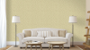 Обои AdaWall Beta 1103-3 фото 2