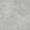Керамогранит Grasaro Granella G-42/AMR Серый 600x600x9 фото 6