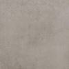 Керамогранит Vives Tokio-R Grafito 59.3x59.3