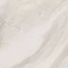 Керамогранит Artkera Group Carolina 6060CAA01M Crema матовый 60x60x9.5 фото 17