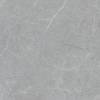 Керамогранит Gresse Stone GRS02-23MD Petra Nimbus карвинг 60x60 фото 3