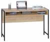 Стол письменный Сокол СПМ-401 00-00016090 Дуб сонома