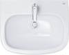 Раковина Grohe Euro Ceramic 39335000 фото 10