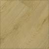 LVT Плитка Fine Floor Rich 2.5/43 4V FF-2092 Дуб Лип 1320x196 фото 2