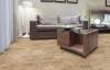 Пробковое покрытие Corkstyle Wood Oak Antigue Клеевое 915x305x6 фото 4