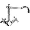 Смеситель для кухни Remer Liberty 43LIAce
