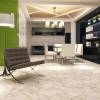 Керамогранит Beryoza Ceramica Нетания GP Микс 500x500 фото 4
