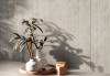 Керамогранит Vitra Rigato K948108R0001VTER Антрацит Матовый R10A Рельеф 60x120 фото 7