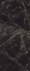 Слэб керамический Staro Slab Matt Flint Nero Sahara Microcid 120x280х6