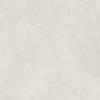 Керамогранит Laparet Sandstone Pearl PRO светло-бежевый матовый R10GR STR 80х80 фото 2