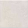 Керамогранит Kerama Marazzi Фоскари SG928600N Белый 30x30