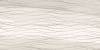 Декор New Trend Treise DW36TRS05 Light Wave 300x600x9 фото 4