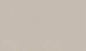 Обои Artsimple Mixture Textile A101117