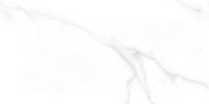 Керамическая плитка Alma Ceramica Bronks TWA3060BRK07 30x60