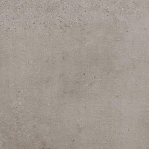 Керамогранит Vives Tokio-R Grafito 59.3x59.3