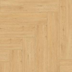 SPC Ламинат NatisSton Rubis 3.5/34 4V 5003-11 Harmonisk 600x125