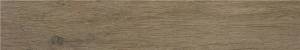 Керамогранит STN Ceramica Porcelanico Inout Rigel Nogal MT 15x90