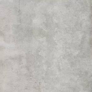 Керамогранит Peronda Downtown Grey NT/60X60X0.9/C/R 60x60 Керамогранит Peronda Downtown Grey NT/60X60X0.9/C/R 60x60