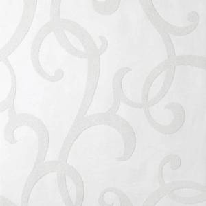 Обои Marburg Patent Decor 3D 9431