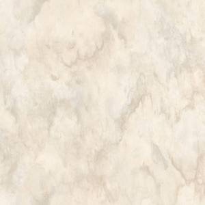 Обои Prima Italiana Arte Bella 80333