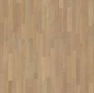 Паркетная доска Karelia Dawn Дуб Select New Arctic 3S 2G 2266x188x14