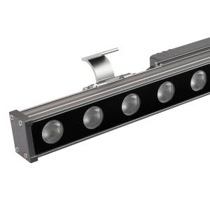 Настенный прожектор Arlight Ar Line 42175