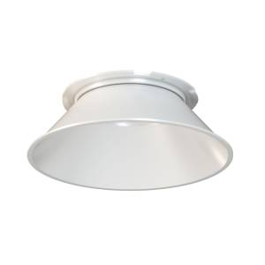 Отражатель Technical Virar C060-01W