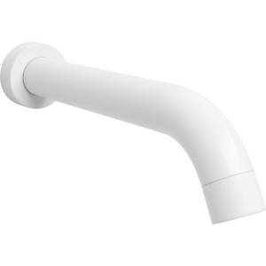 Излив для ванны Wasserkraft Mindel A149