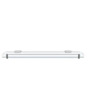 Полка Langberger Vico 11351E