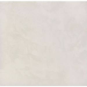 Керамогранит Kerama Marazzi Фоскари SG928600N Белый 30x30