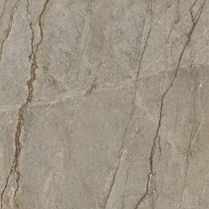 Керамогранит Moreroom Stone Wild MN327AYD121209 Forest Matt 9mm 120x120