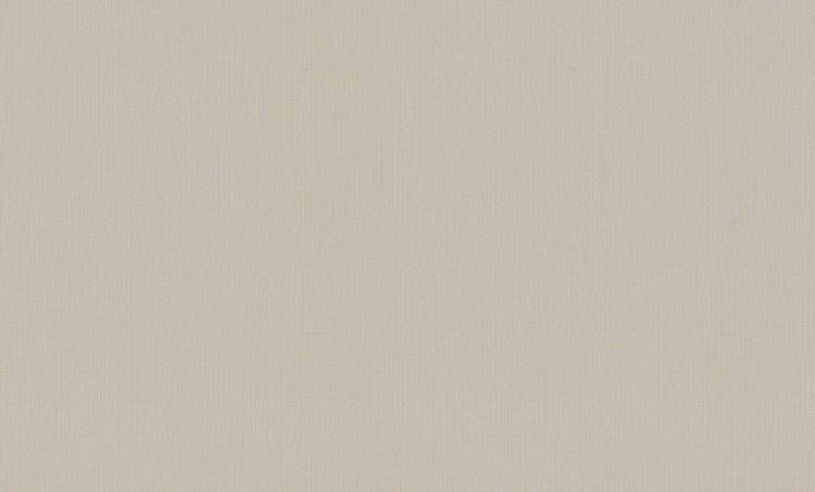 Обои Artsimple Mixture Textile A101117