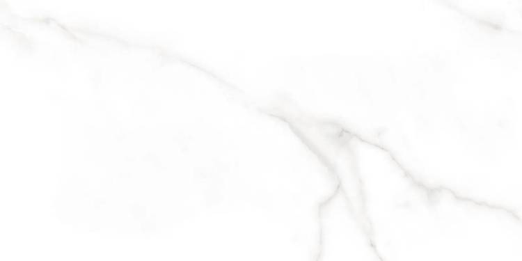 Керамическая плитка Alma Ceramica Bronks TWA3060BRK07 30x60