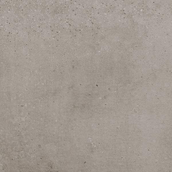 Керамогранит Vives Tokio-R Grafito 59.3x59.3