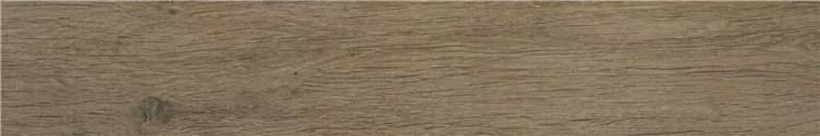Керамогранит STN Ceramica Porcelanico Inout Rigel Nogal MT 15x90