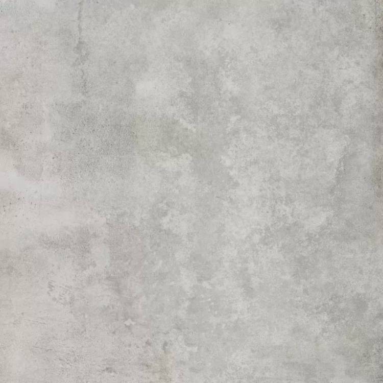 Керамогранит Peronda Downtown Grey NT/60X60X0.9/C/R 60x60