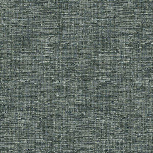 Обои Missoni Номе №3 M3A 10253