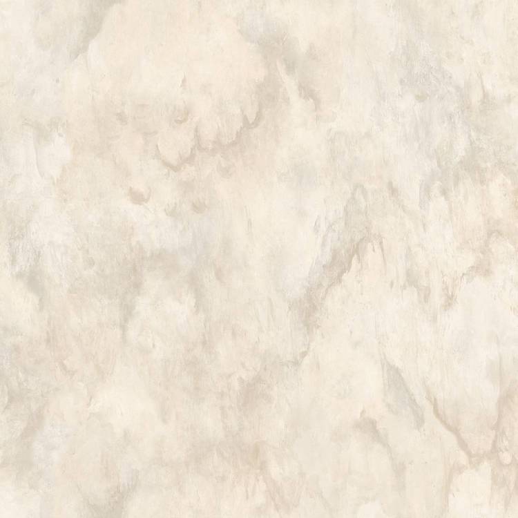 Обои Prima Italiana Arte Bella 80333