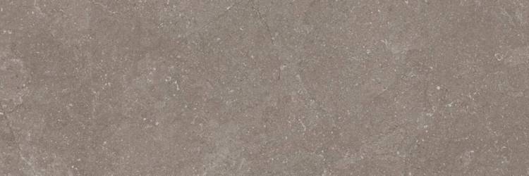 Керамическая плитка El Molino Next Taupe 40x120