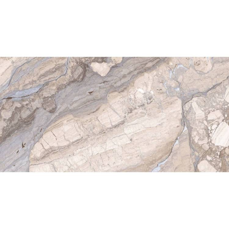 Керамогранит Maimoon Carving 12191R 60x120