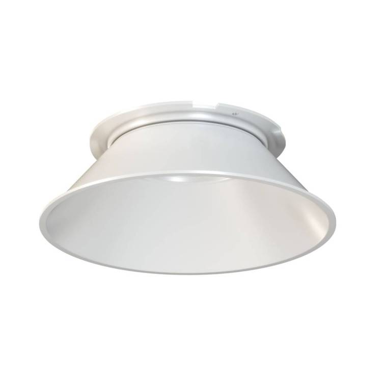 Отражатель Technical Virar C060-01W
