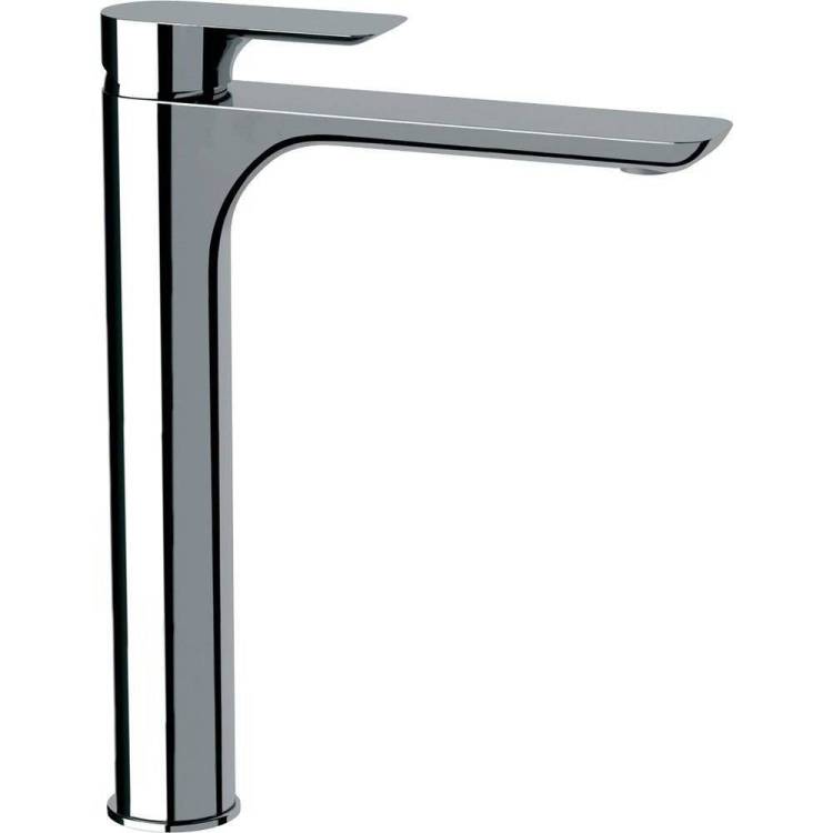 Смеситель для раковины Remer Infinity I11L