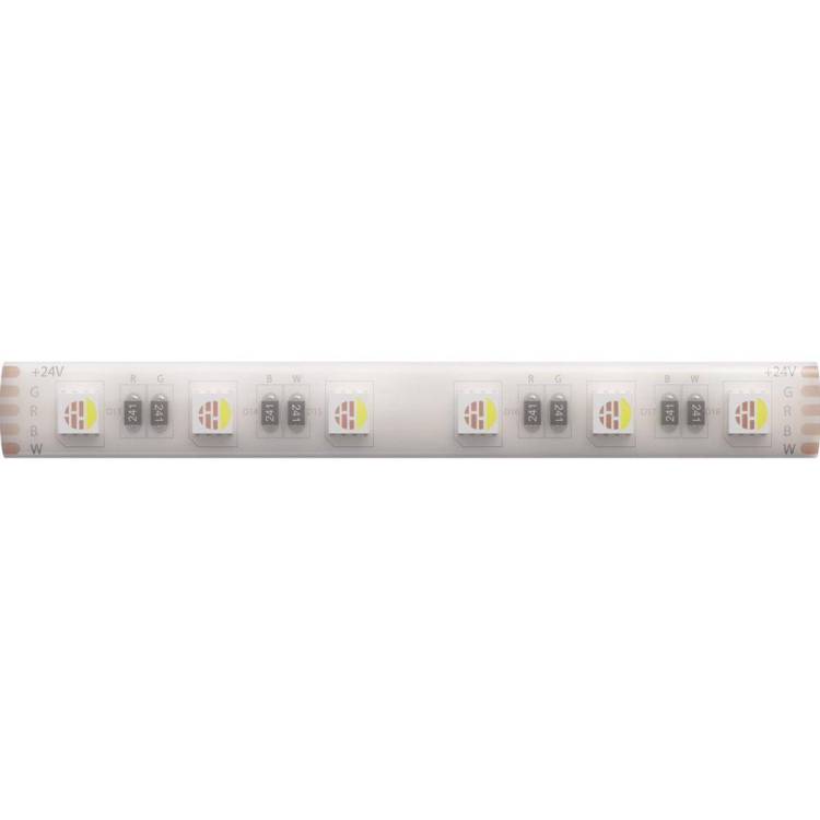 Светодиодная лента Arte Lamp Aqua Tape A2406012-04-RGB3K
