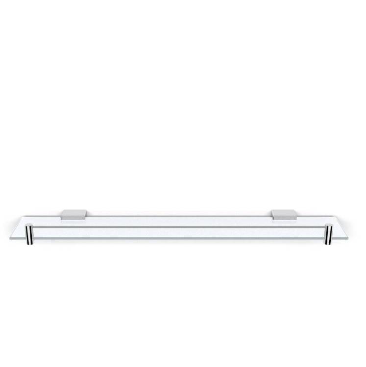 Полка Langberger Vico 11351E