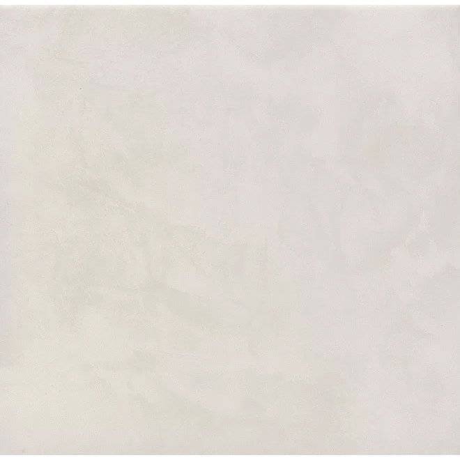 Керамогранит Kerama Marazzi Фоскари SG928600N Белый 30x30