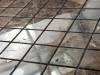 Мозаика LeeDo Pietrine 7 Emperador Dark Pol 30.5x30.5 фото 2