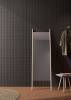 Керамогранит Fioranese Fio. Block BK365R Birking Red naturale 30.2x60.4 фото 7